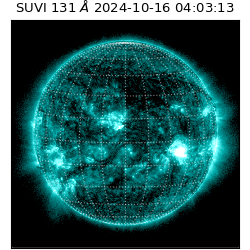 suvi - 2024-10-16T04:03:13.901000