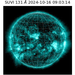 suvi - 2024-10-16T09:03:14.655000