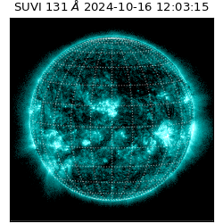 suvi - 2024-10-16T12:03:15.103000