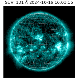 suvi - 2024-10-16T16:03:15.695000