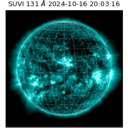 suvi - 2024-10-16T20:03:16.291000