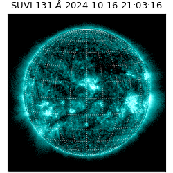 suvi - 2024-10-16T21:03:16.449000