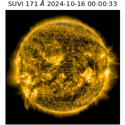 suvi - 2024-10-16T00:00:33.301000