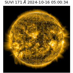 suvi - 2024-10-16T05:00:34.053000