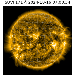 suvi - 2024-10-16T07:00:34.355000