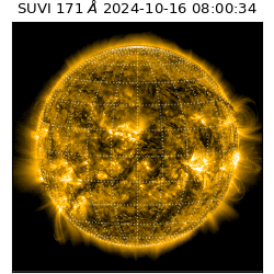 suvi - 2024-10-16T08:00:34.505000