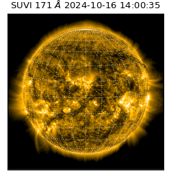 suvi - 2024-10-16T14:00:35.401000