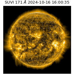 suvi - 2024-10-16T16:00:35.697000