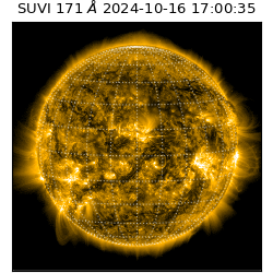 suvi - 2024-10-16T17:00:35.847000