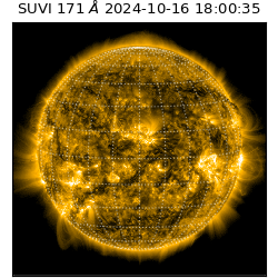 suvi - 2024-10-16T18:00:35.995000