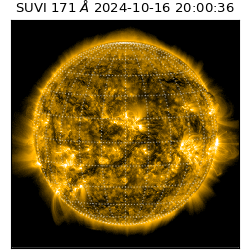 suvi - 2024-10-16T20:00:36.293000