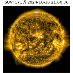 suvi - 2024-10-16T21:00:36.443000