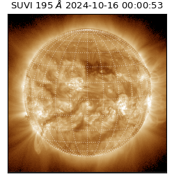 suvi - 2024-10-16T00:00:53.303000