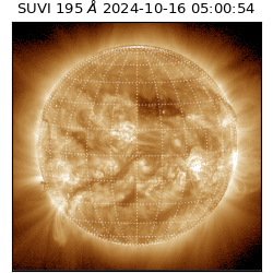 suvi - 2024-10-16T05:00:54.053000