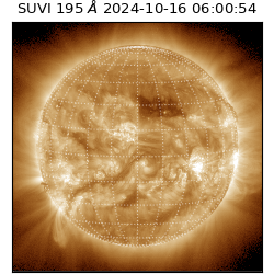 suvi - 2024-10-16T06:00:54.209000