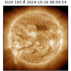 suvi - 2024-10-16T08:00:54.505000