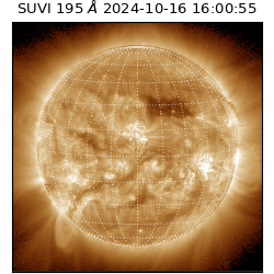 suvi - 2024-10-16T16:00:55.697000