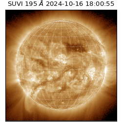 suvi - 2024-10-16T18:00:55.995000