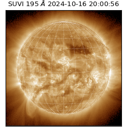 suvi - 2024-10-16T20:00:56.295000