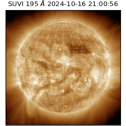 suvi - 2024-10-16T21:00:56.449000