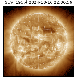 suvi - 2024-10-16T22:00:56.595000