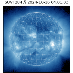 suvi - 2024-10-16T04:01:03.912000