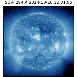 suvi - 2024-10-16T12:01:05.114000