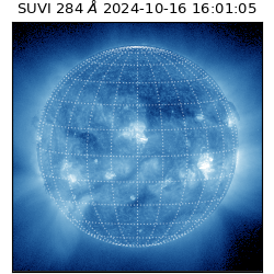 suvi - 2024-10-16T16:01:05.708000