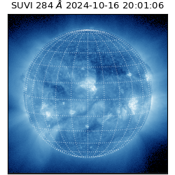 suvi - 2024-10-16T20:01:06.304000