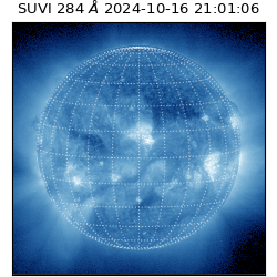 suvi - 2024-10-16T21:01:06.454000