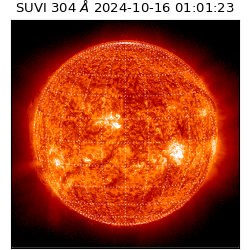 suvi - 2024-10-16T01:01:23.470000