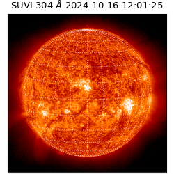 suvi - 2024-10-16T12:01:25.124000