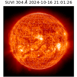 suvi - 2024-10-16T21:01:26.462000