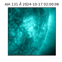 saia - 2024-10-17T02:00:06.622000