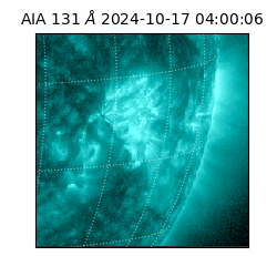 saia - 2024-10-17T04:00:06.622000