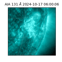 saia - 2024-10-17T06:00:06.625000