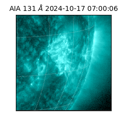 saia - 2024-10-17T07:00:06.617000