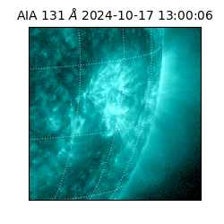 saia - 2024-10-17T13:00:06.630000