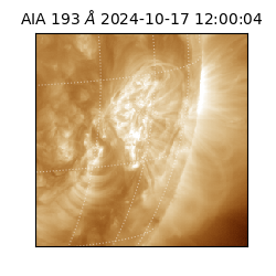 saia - 2024-10-17T12:00:04.843000