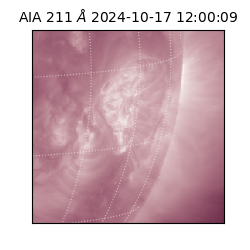 saia - 2024-10-17T12:00:09.632000