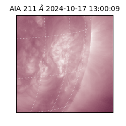 saia - 2024-10-17T13:00:09.640000