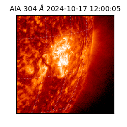 saia - 2024-10-17T12:00:05.129000