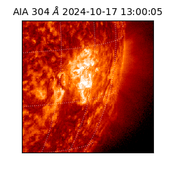 saia - 2024-10-17T13:00:05.129000