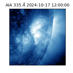 saia - 2024-10-17T12:00:00.625000