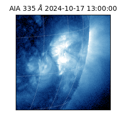 saia - 2024-10-17T13:00:00.625000