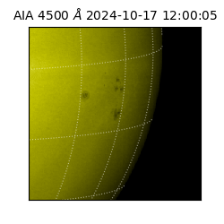 saia - 2024-10-17T12:00:05.962000