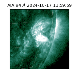 saia - 2024-10-17T11:59:59.122000