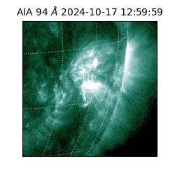 saia - 2024-10-17T12:59:59.122000