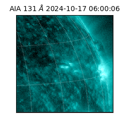 saia - 2024-10-17T06:00:06.625000