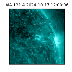 saia - 2024-10-17T12:00:06.625000